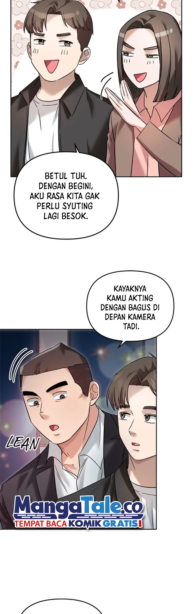 Halaman 34 dari 57