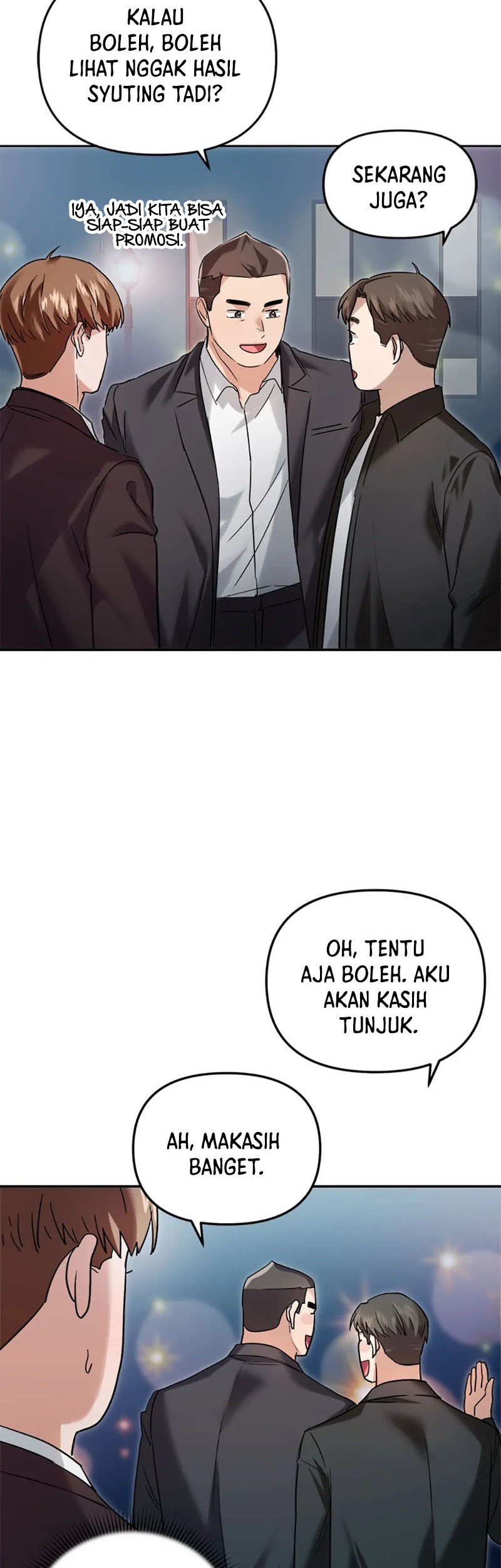 Halaman 35 dari 57