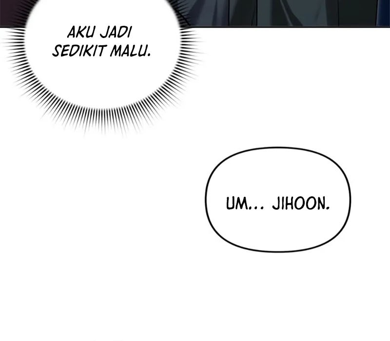 Halaman 36 dari 57