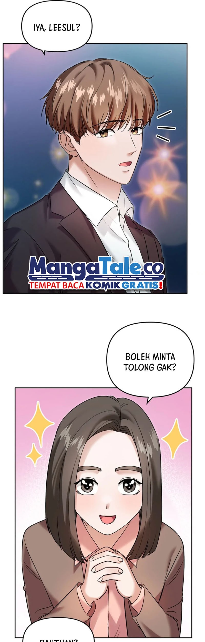 Halaman 37 dari 57