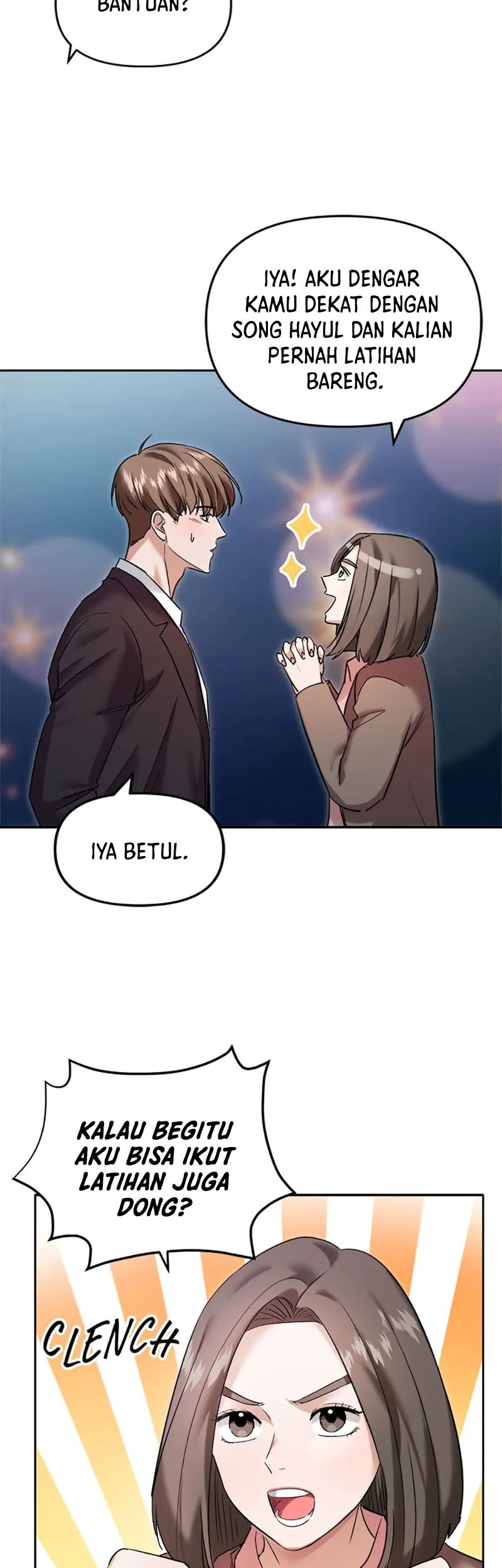 Halaman 38 dari 57