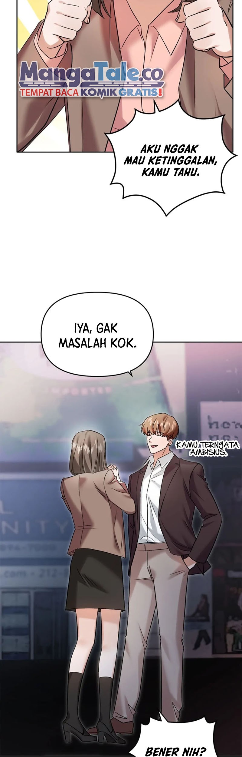 Halaman 39 dari 57