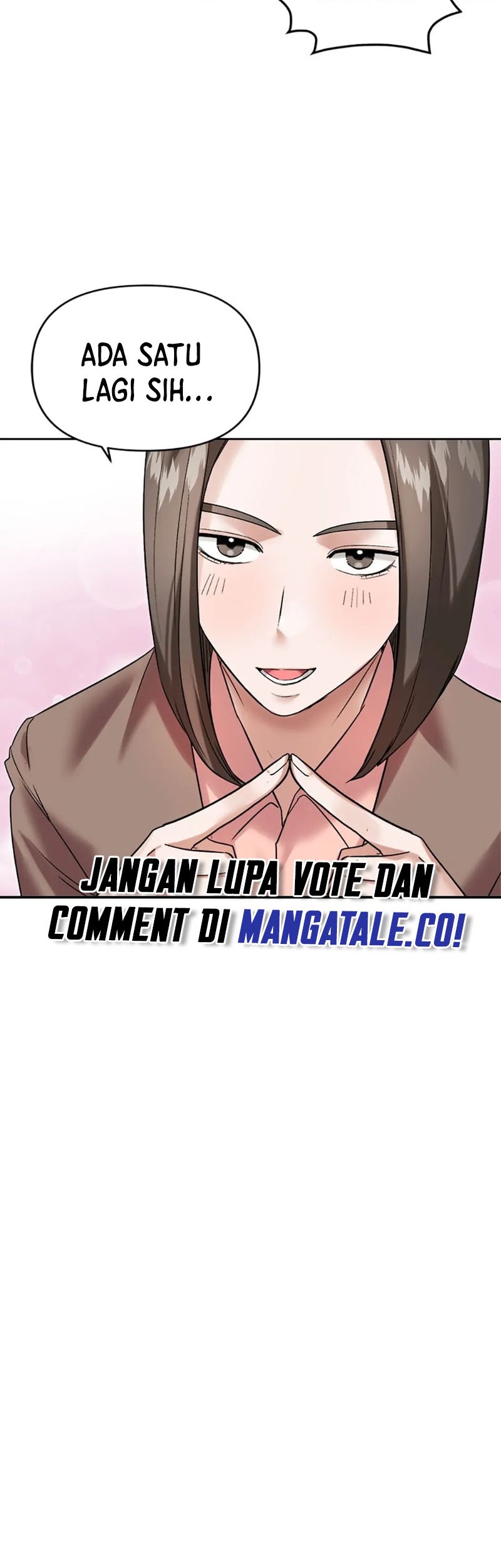 Halaman 40 dari 57