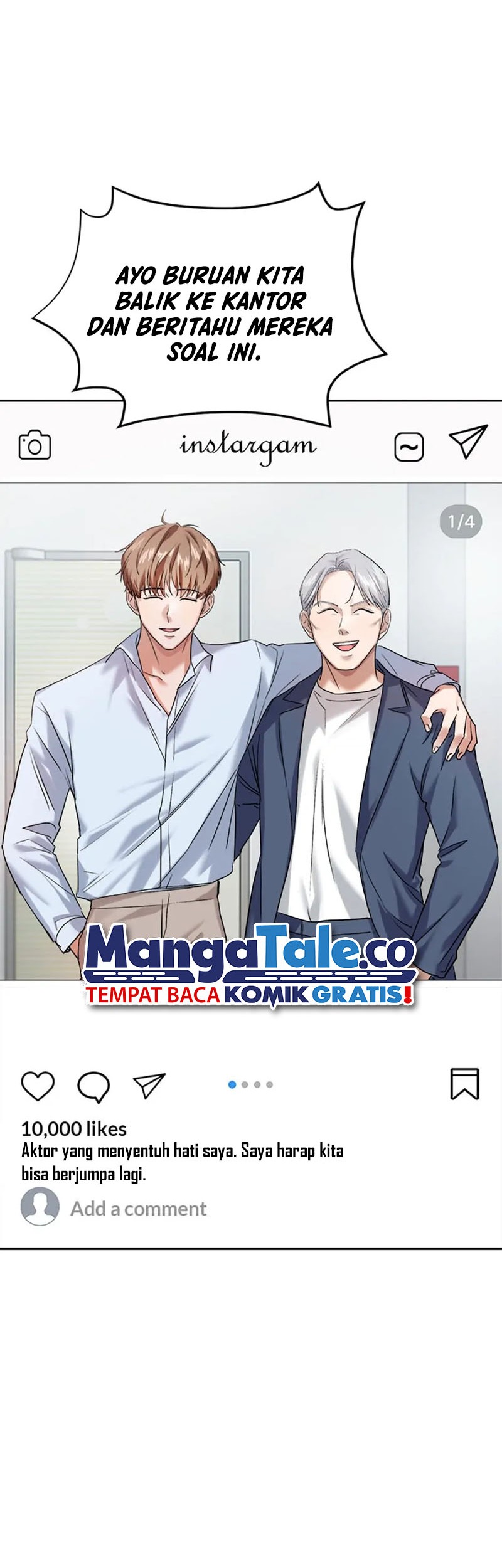 Halaman 5 dari 57