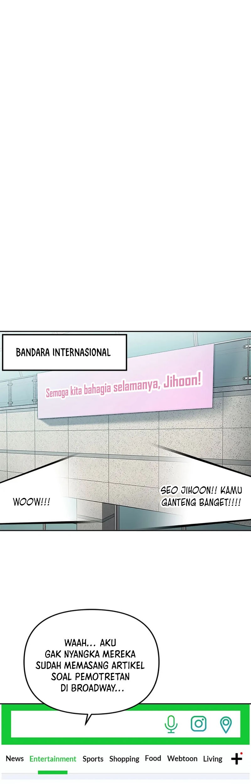 Halaman 41 dari 57