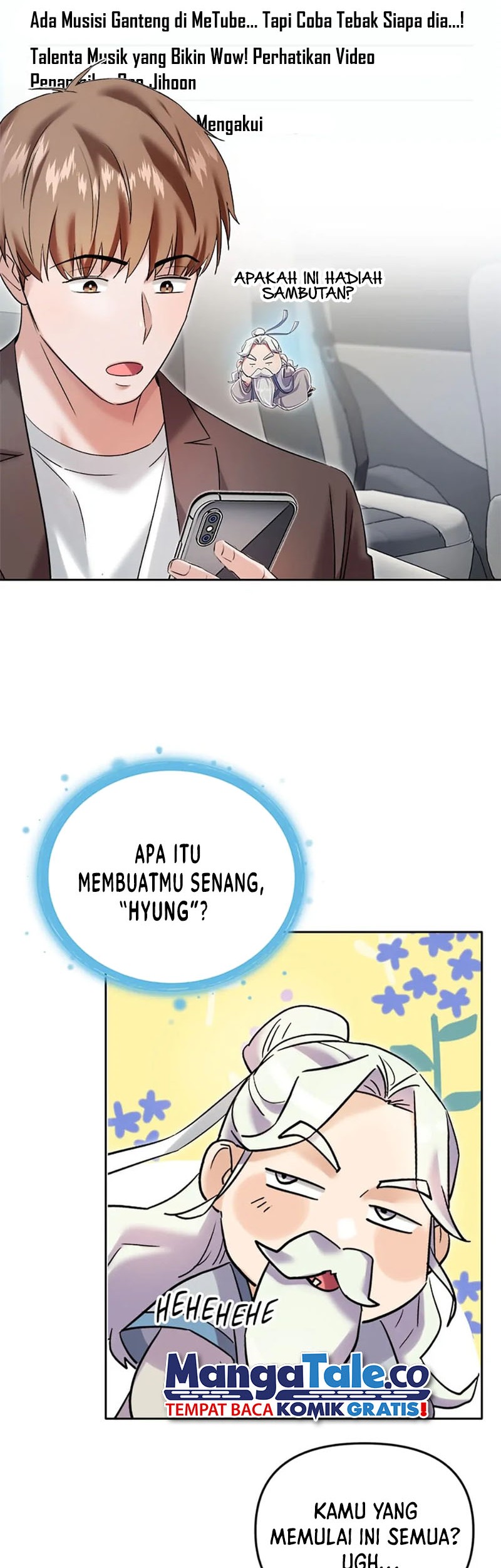 Halaman 42 dari 57