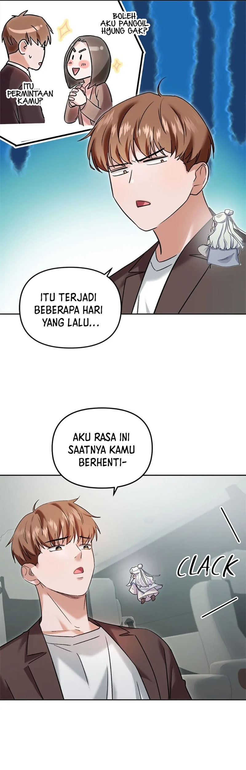 Halaman 44 dari 57
