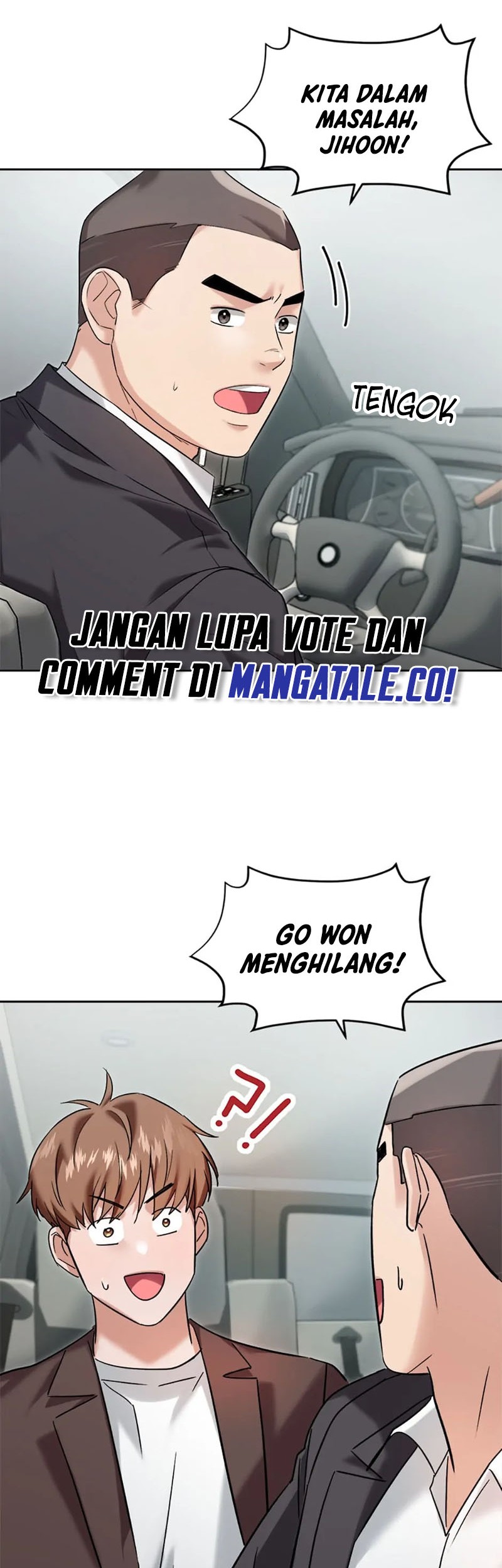 Halaman 45 dari 57