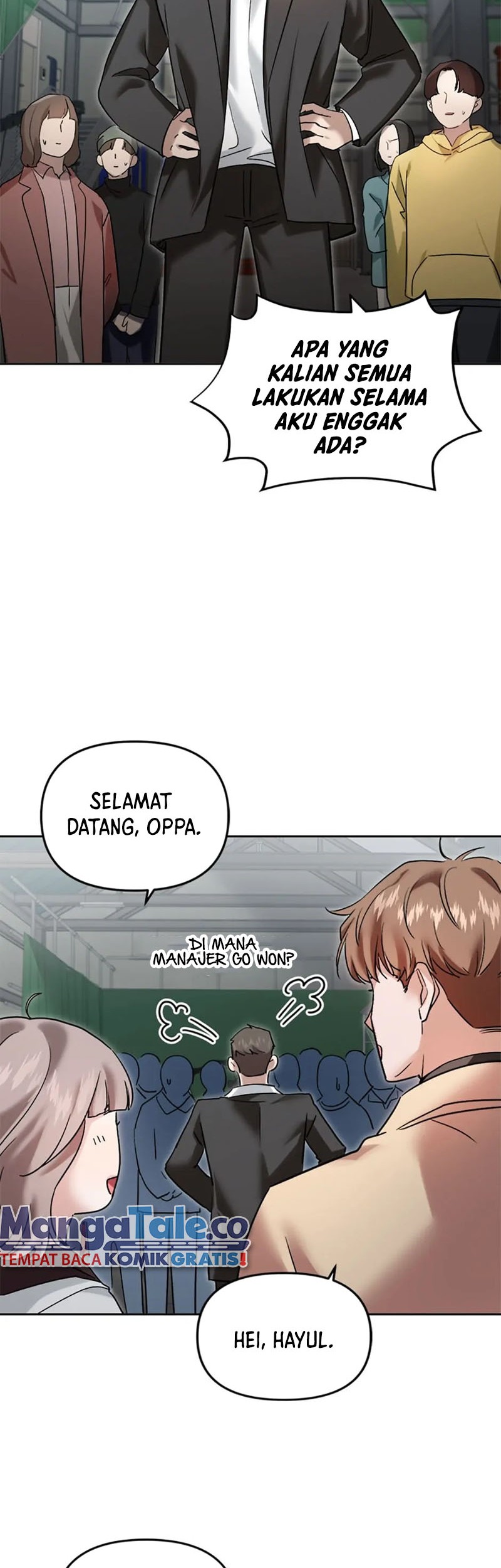 Halaman 47 dari 57