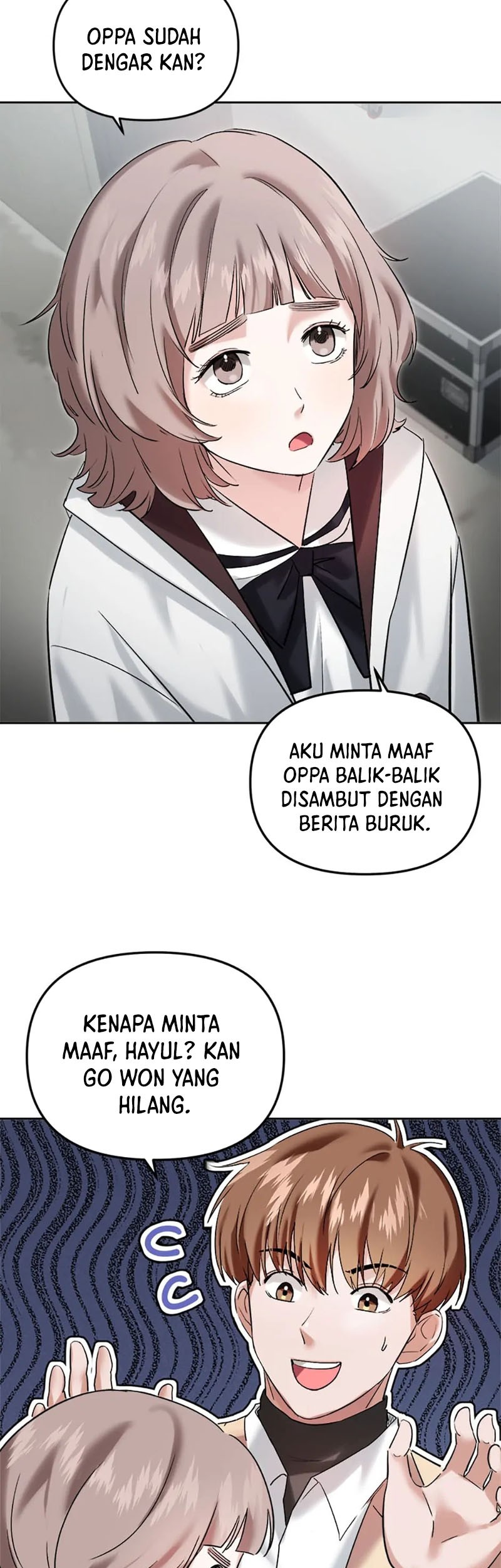 Halaman 48 dari 57