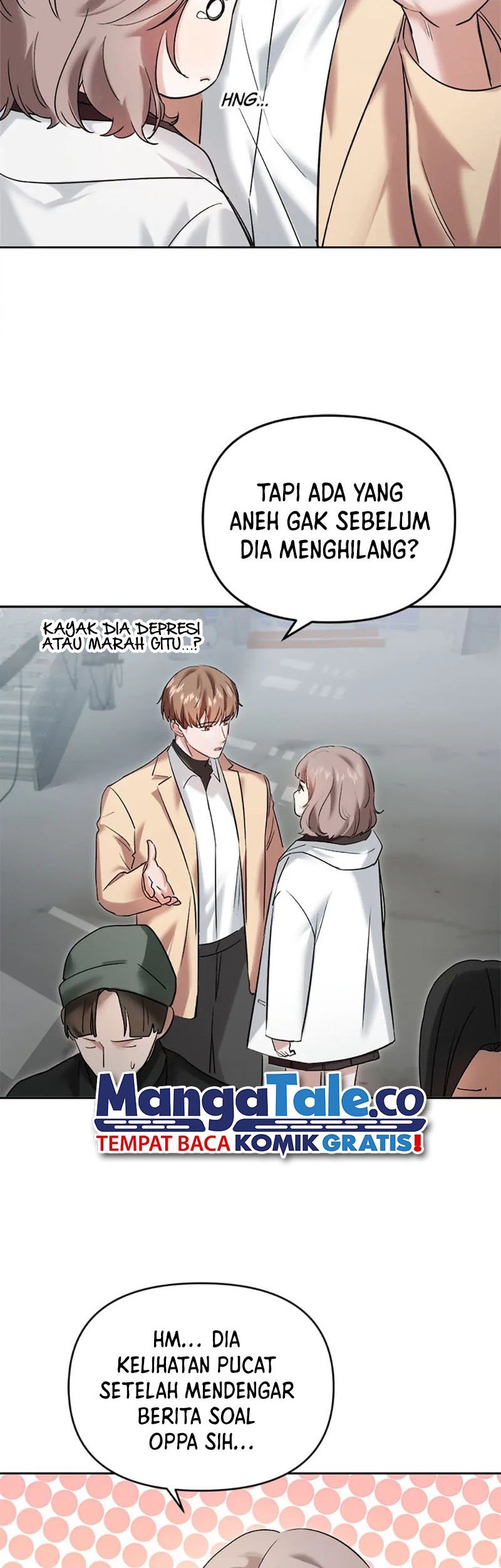 Halaman 49 dari 57