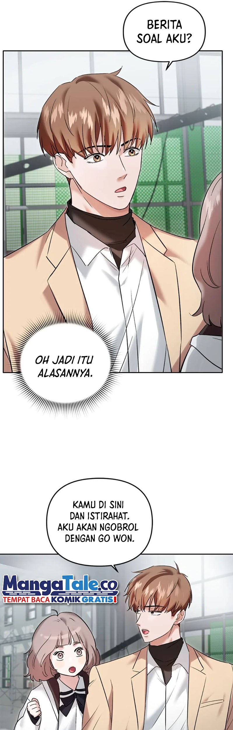 Halaman 51 dari 57