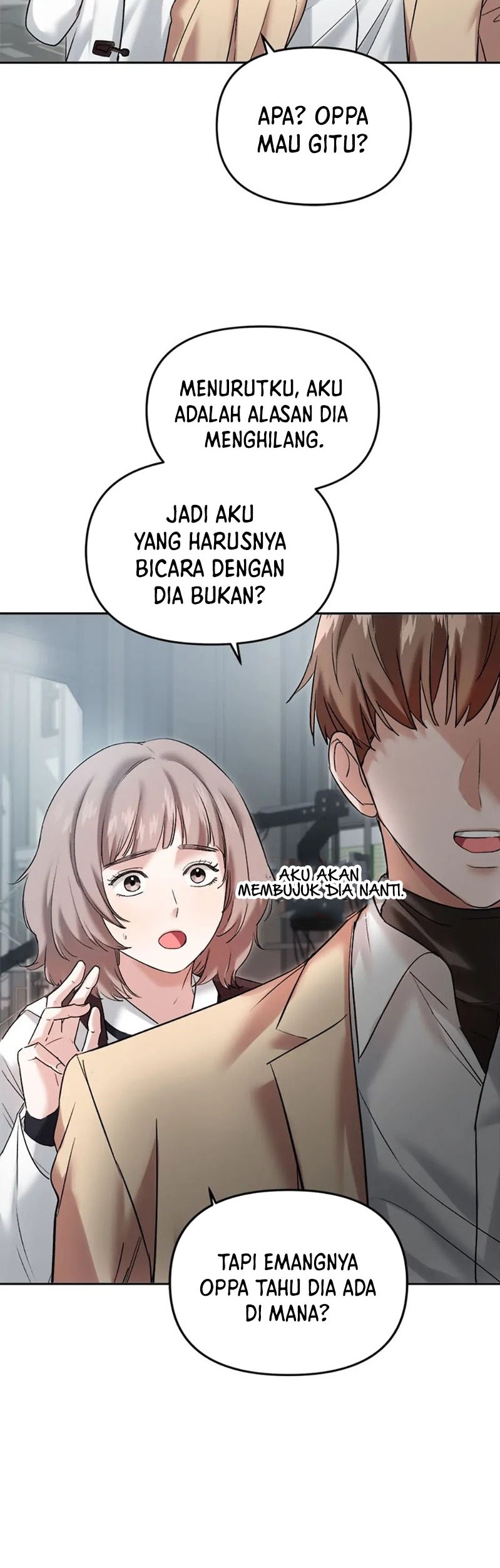 Halaman 52 dari 57