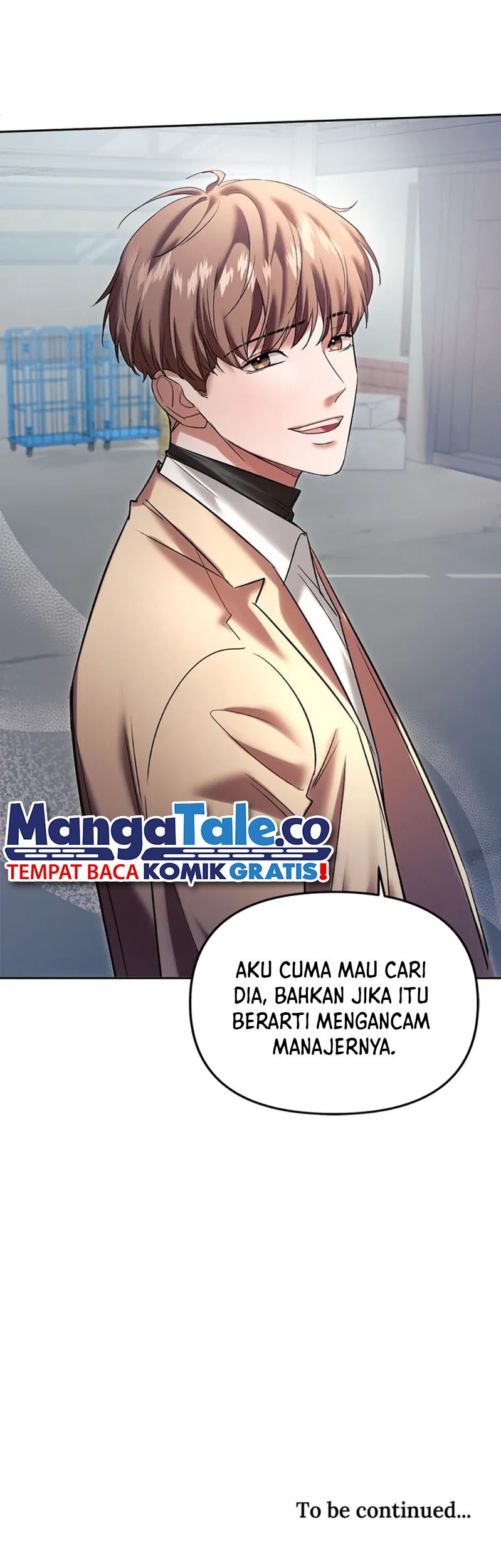Halaman 53 dari 57