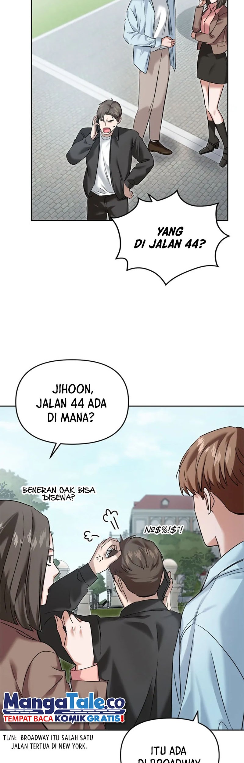Halaman 7 dari 57
