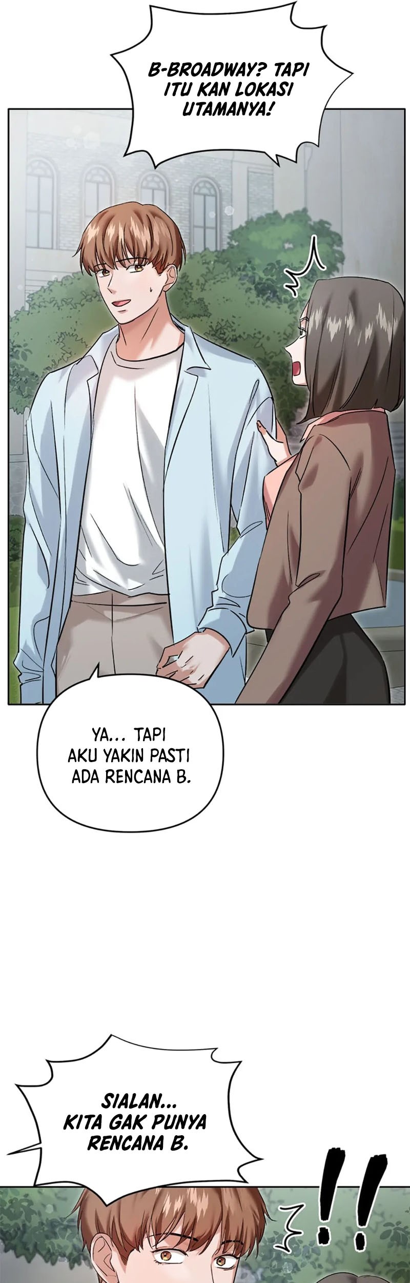 Halaman 9 dari 57