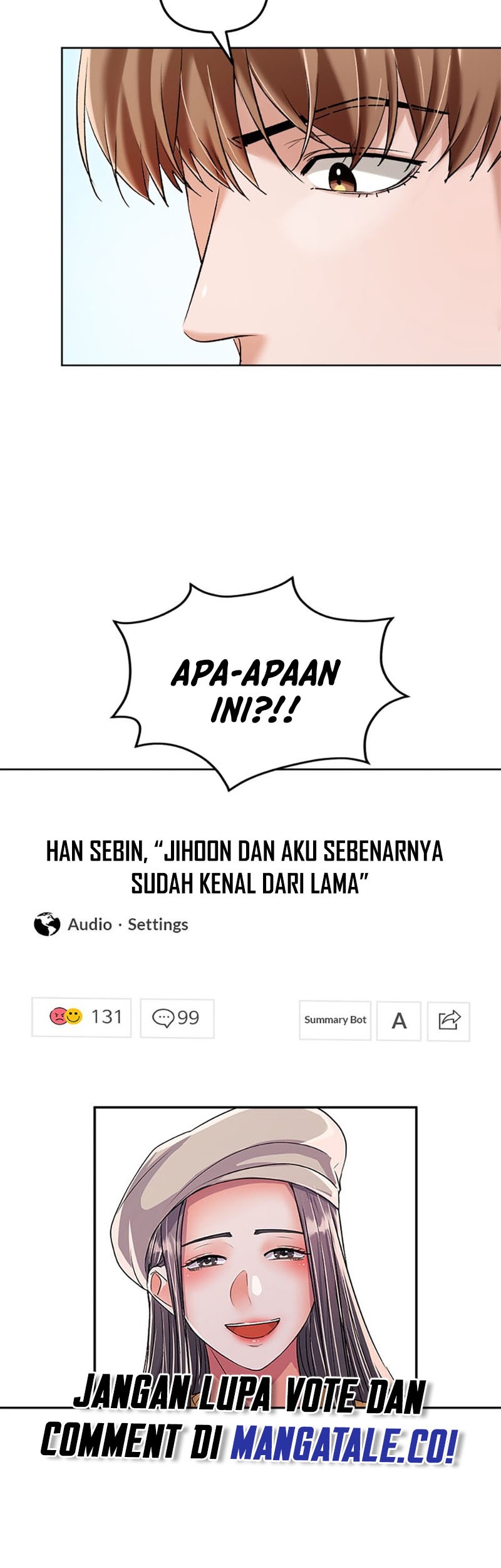 Halaman 13 dari 61