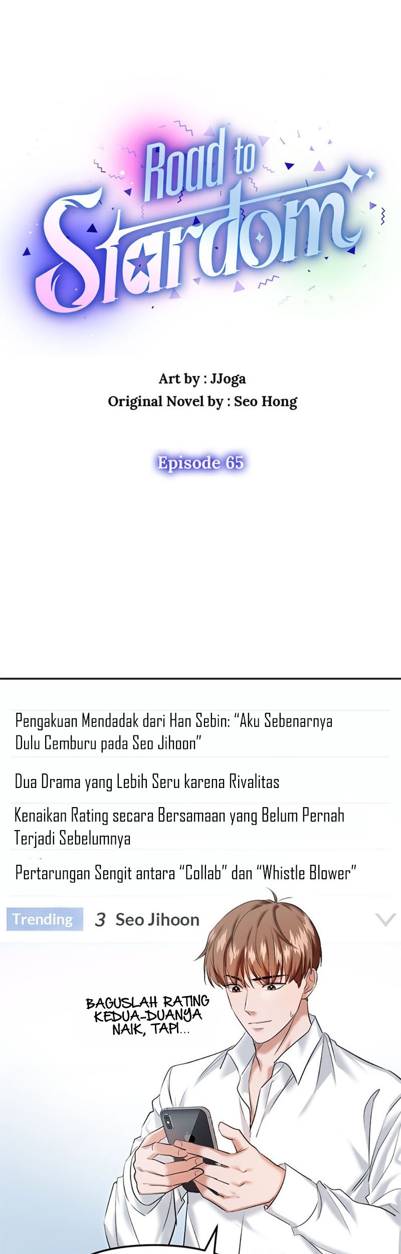 Halaman 14 dari 61
