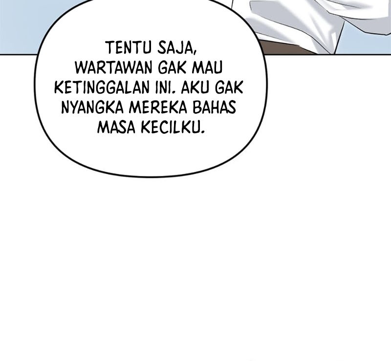Halaman 15 dari 61