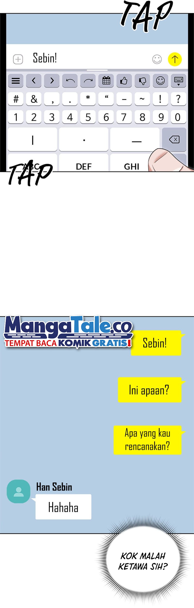 Halaman 16 dari 61