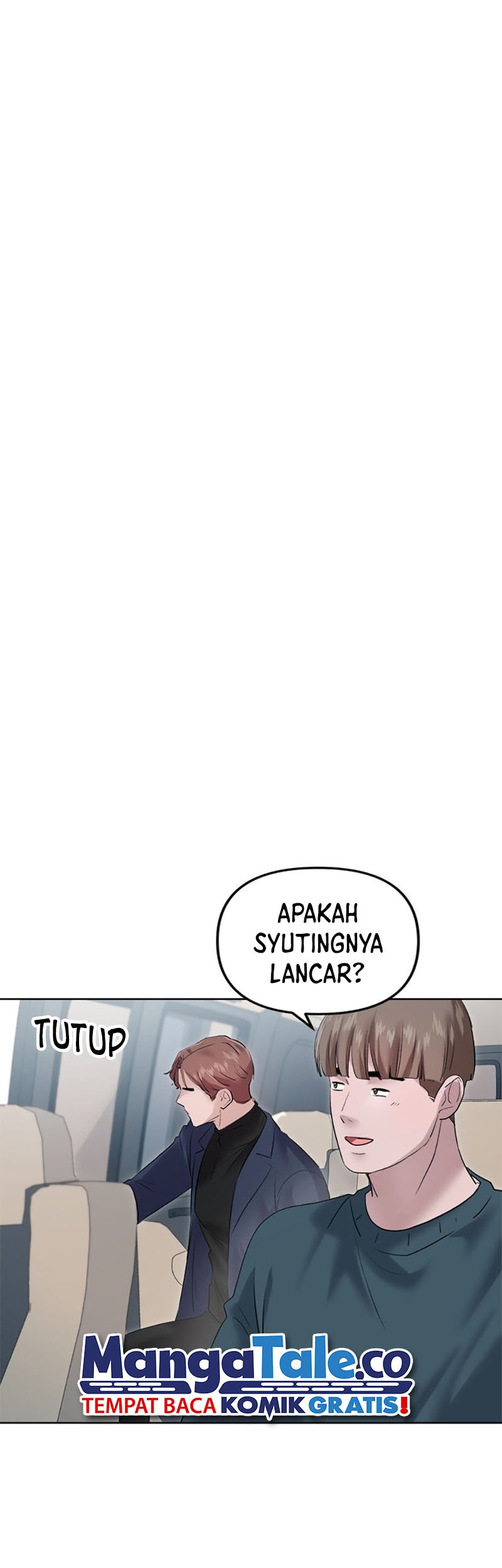 Halaman 18 dari 61