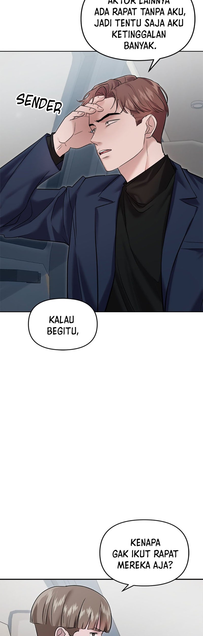 Halaman 21 dari 61