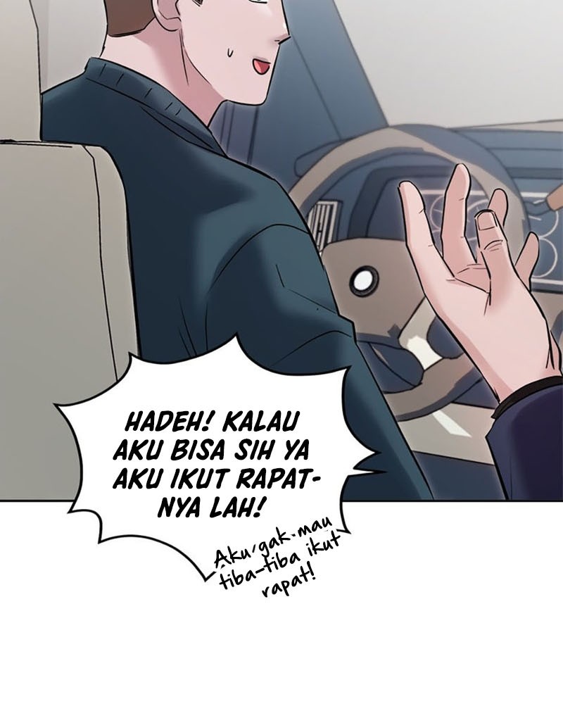 Halaman 22 dari 61