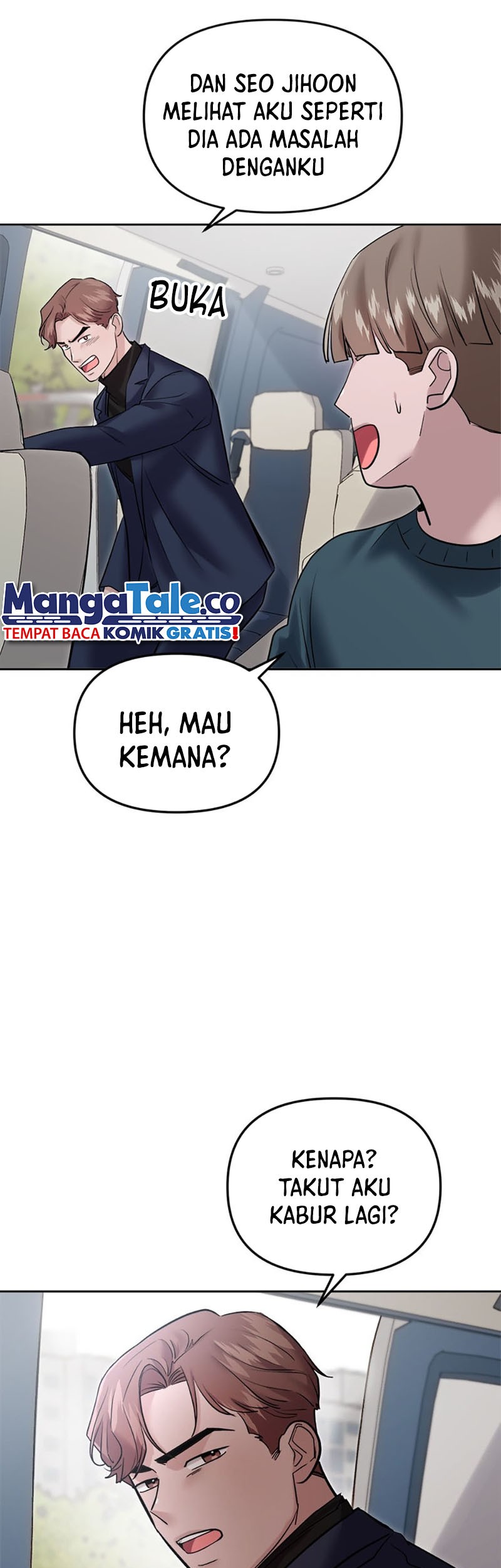 Halaman 23 dari 61
