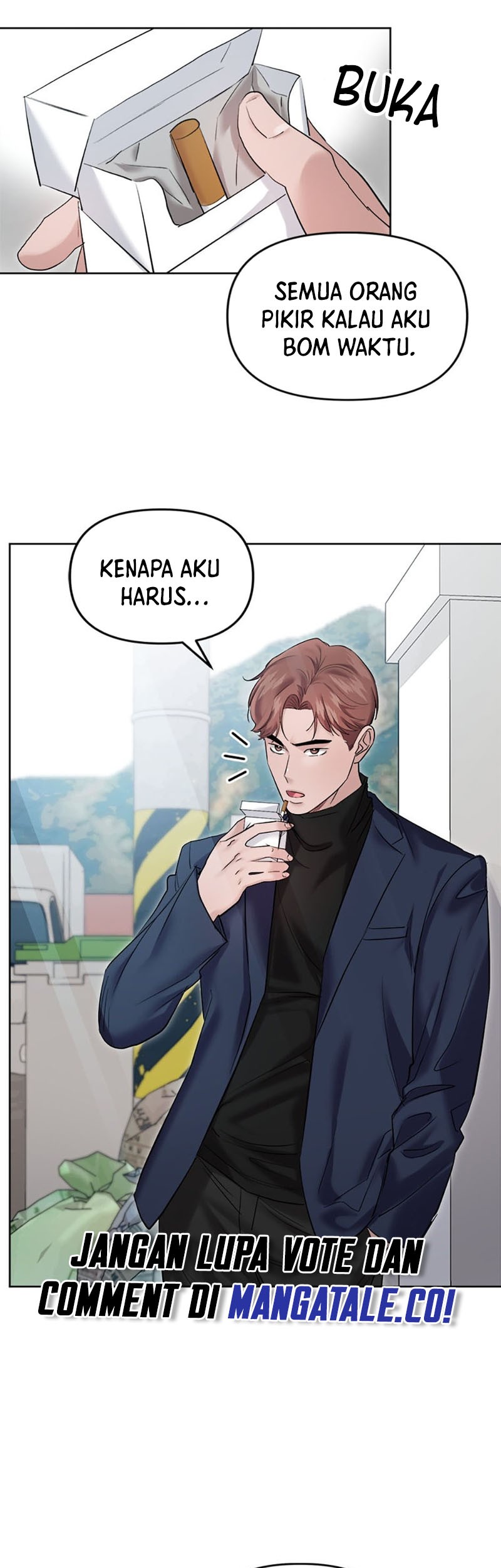 Halaman 25 dari 61