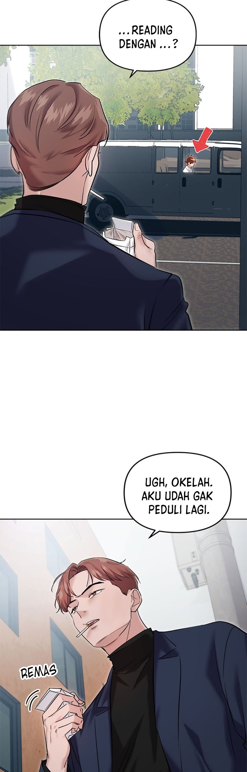 Halaman 26 dari 61