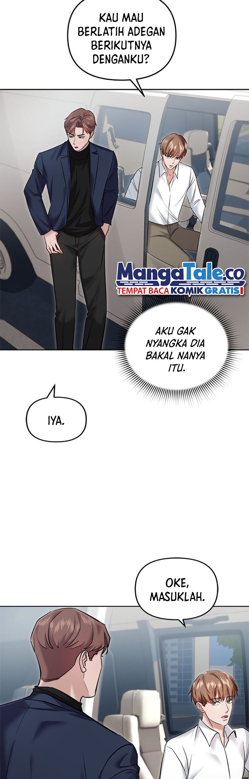Halaman 28 dari 61