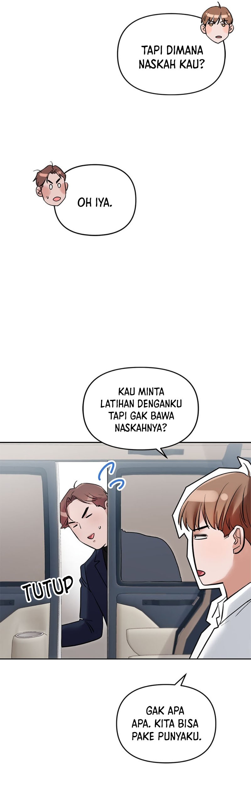 Halaman 30 dari 61