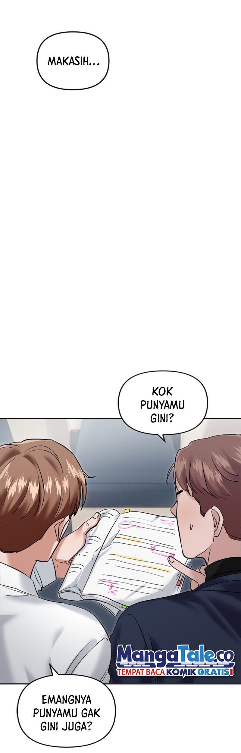Halaman 31 dari 61