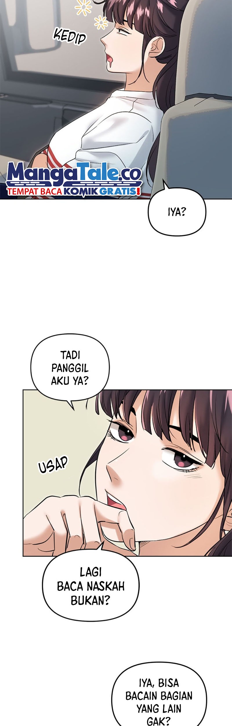 Halaman 33 dari 61