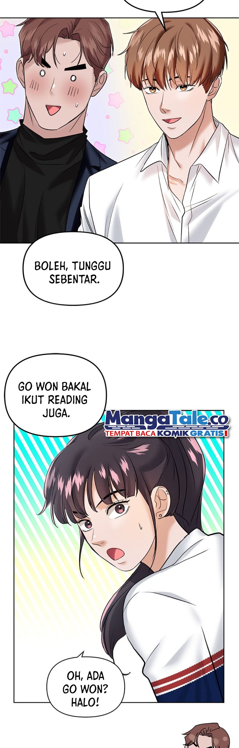 Halaman 34 dari 61