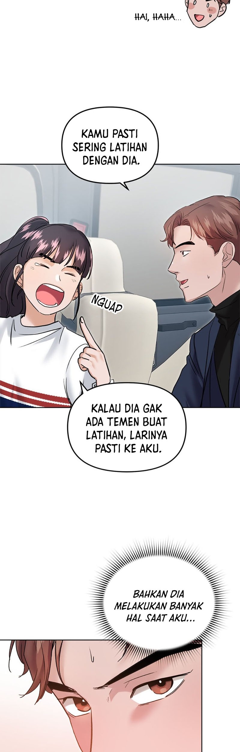 Halaman 35 dari 61