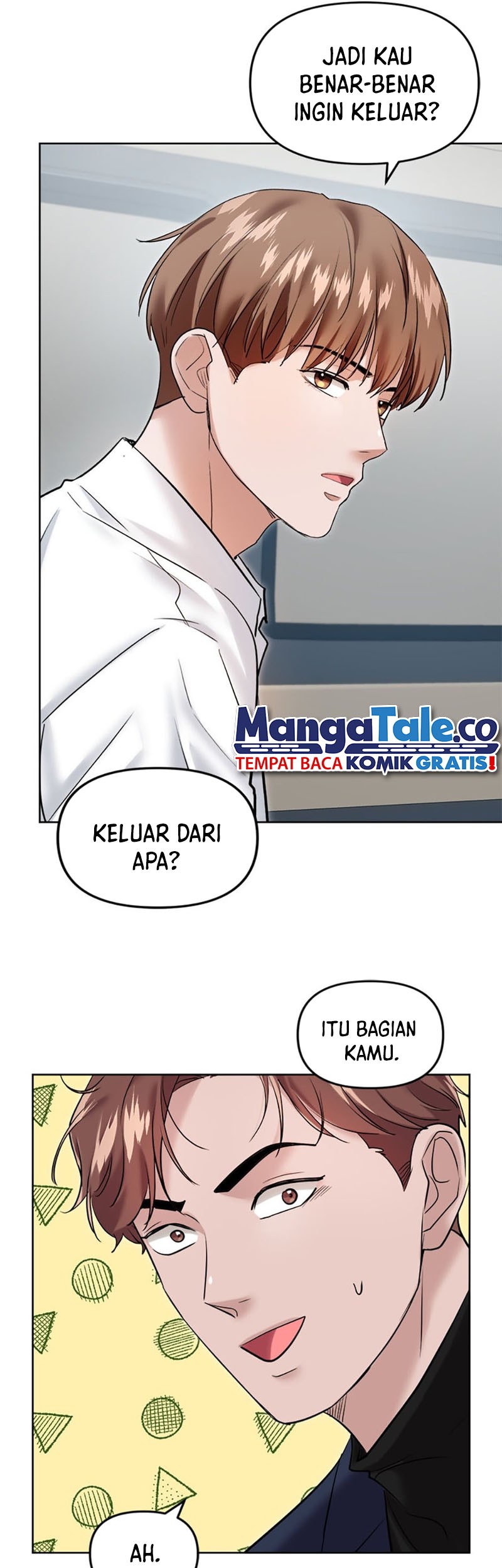 Halaman 37 dari 61