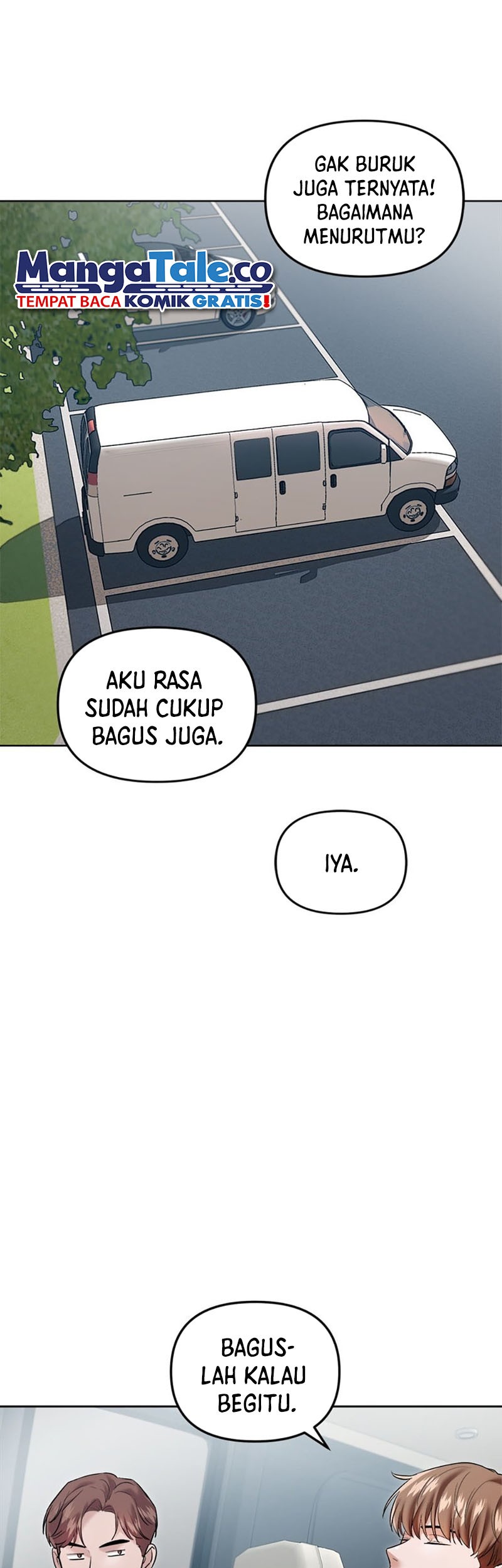 Halaman 39 dari 61