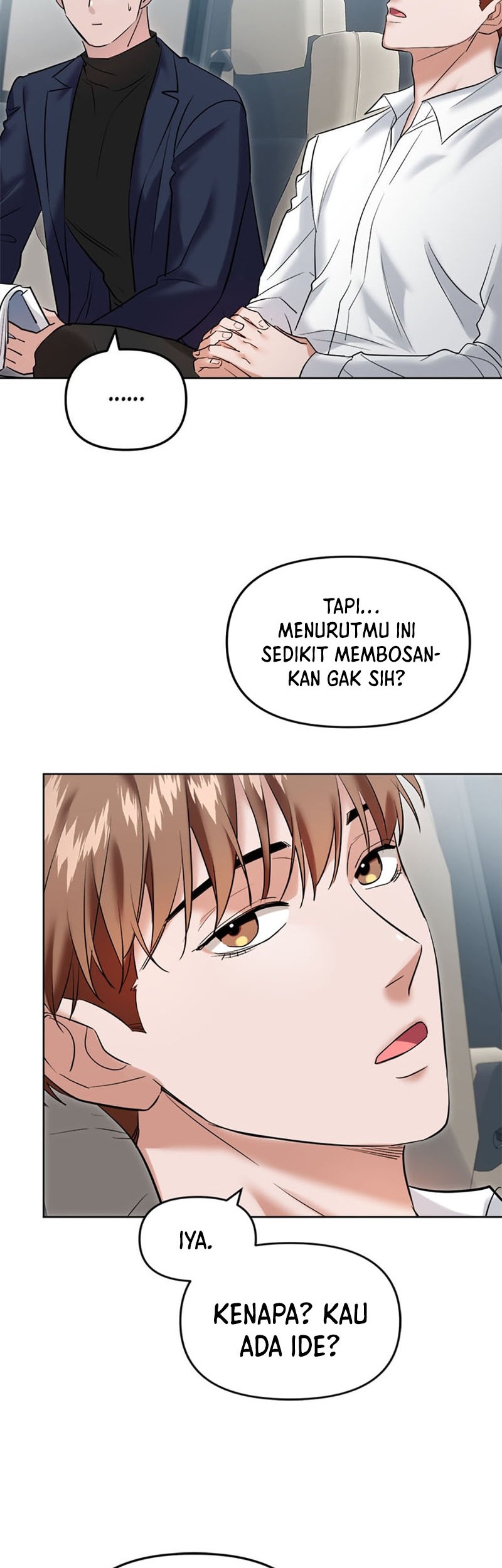 Halaman 40 dari 61