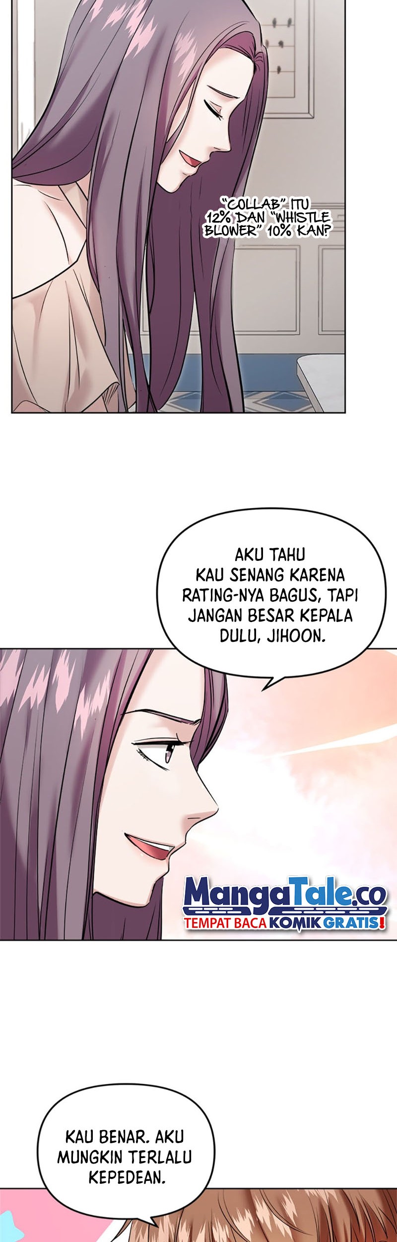 Halaman 5 dari 61