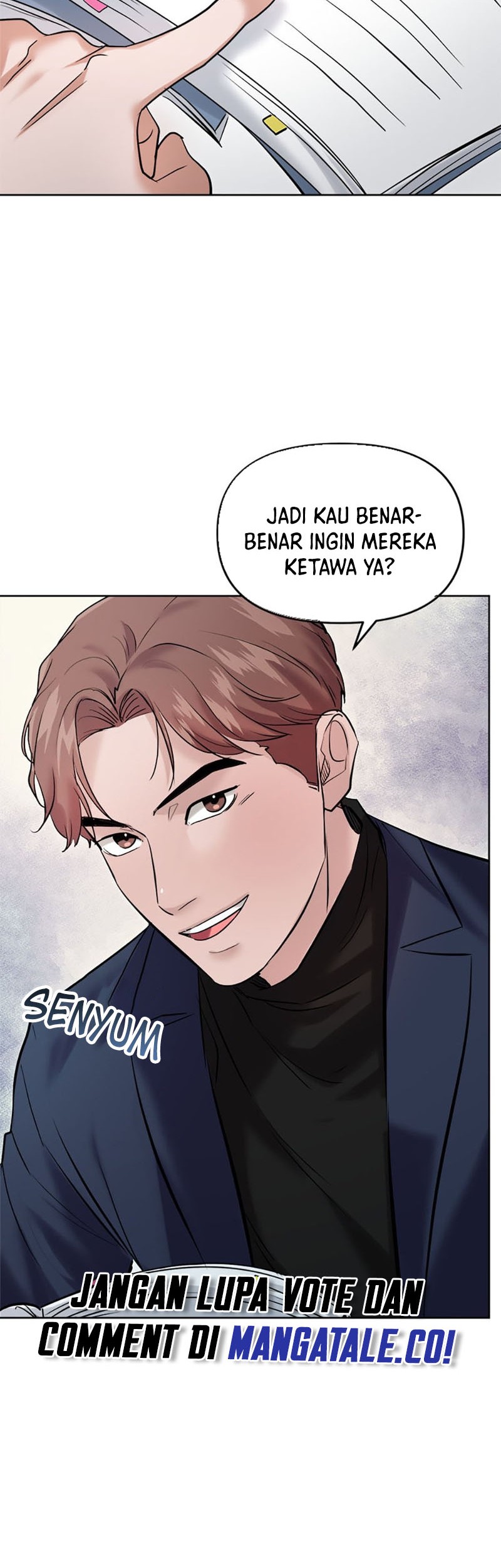 Halaman 42 dari 61