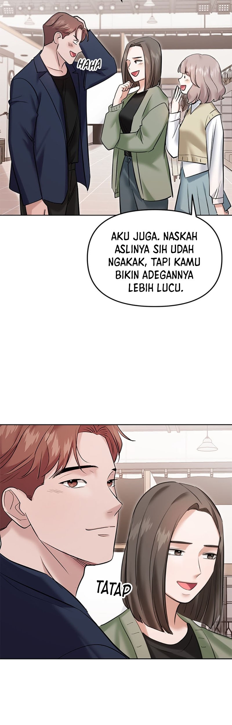 Halaman 46 dari 61