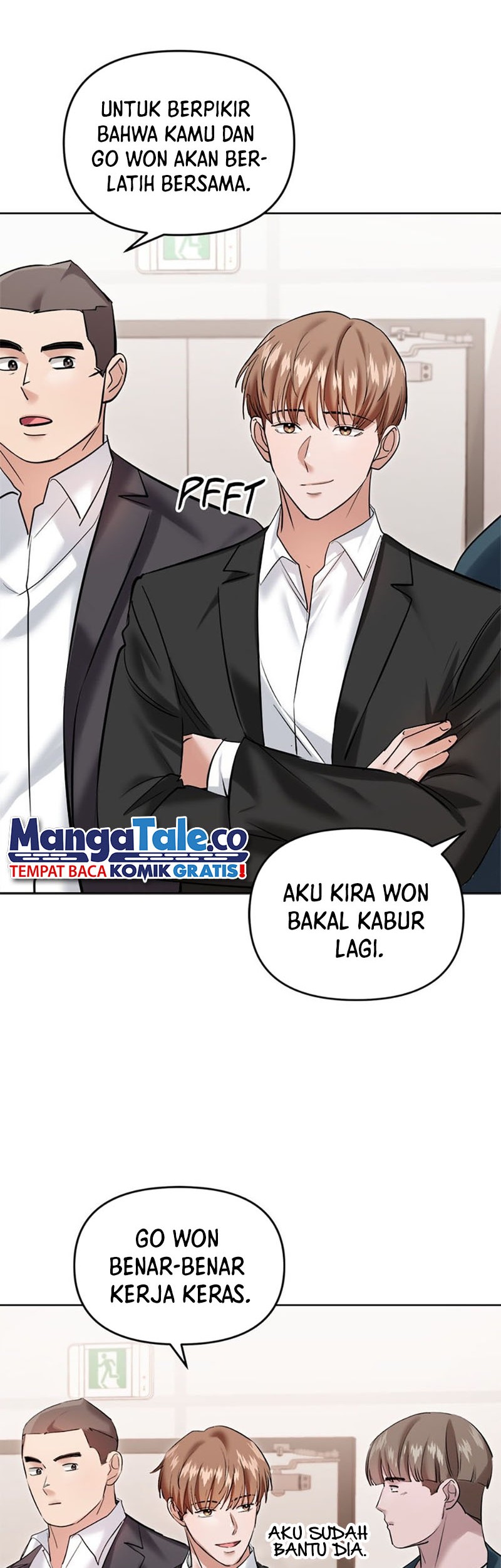 Halaman 47 dari 61