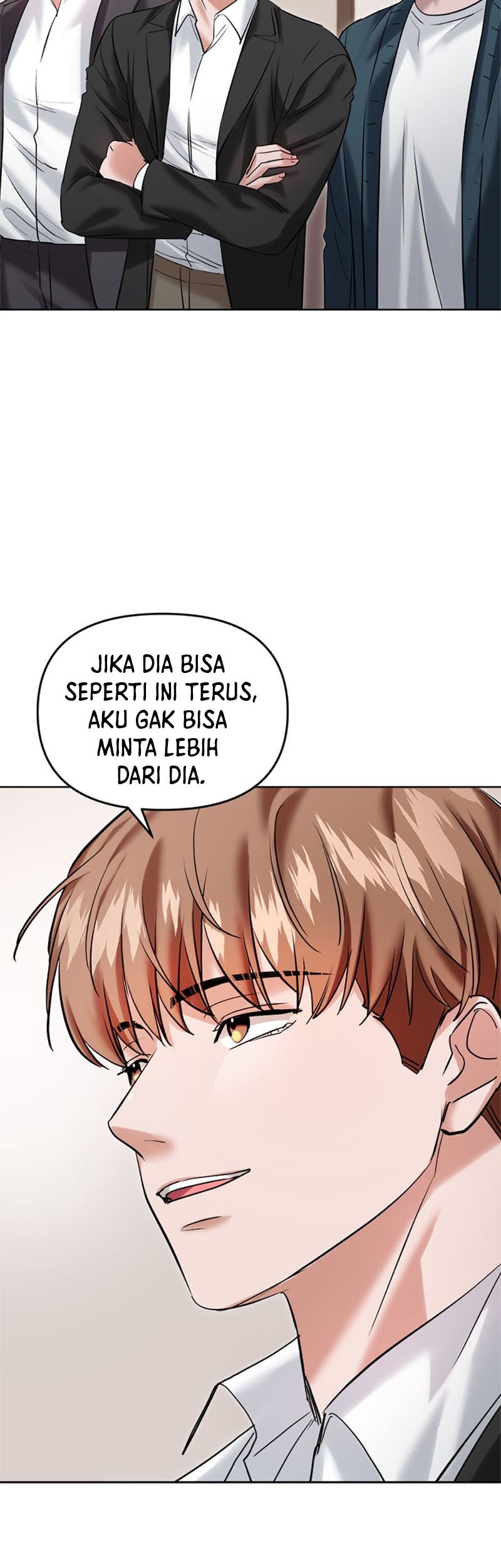 Halaman 48 dari 61