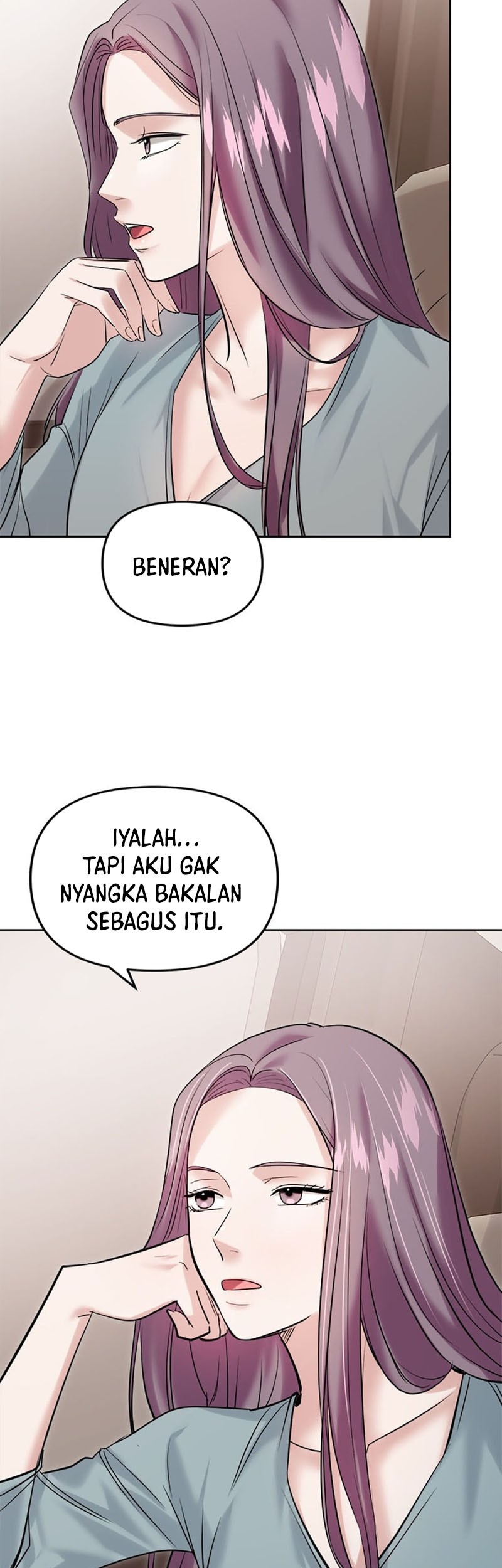 Halaman 52 dari 61