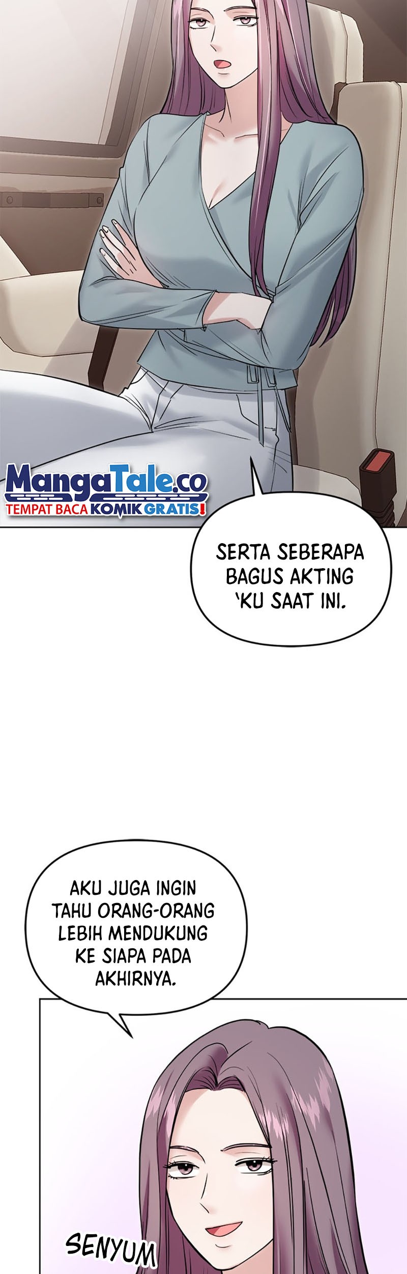 Halaman 54 dari 61