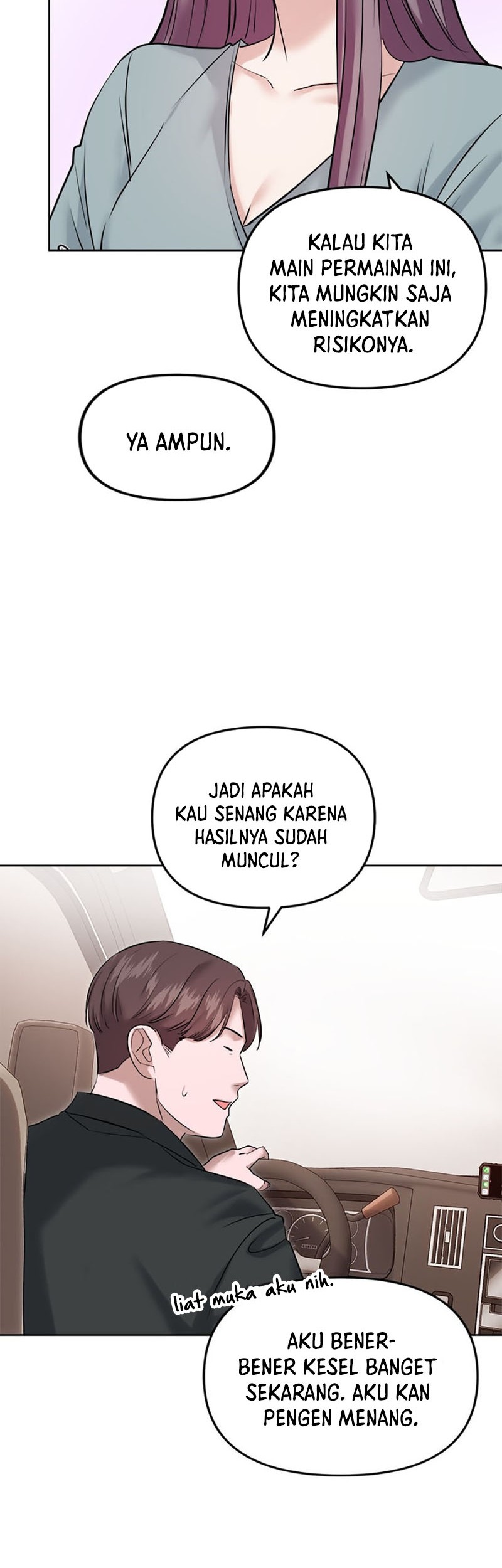 Halaman 55 dari 61