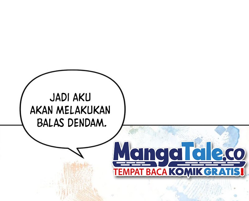 Halaman 56 dari 61