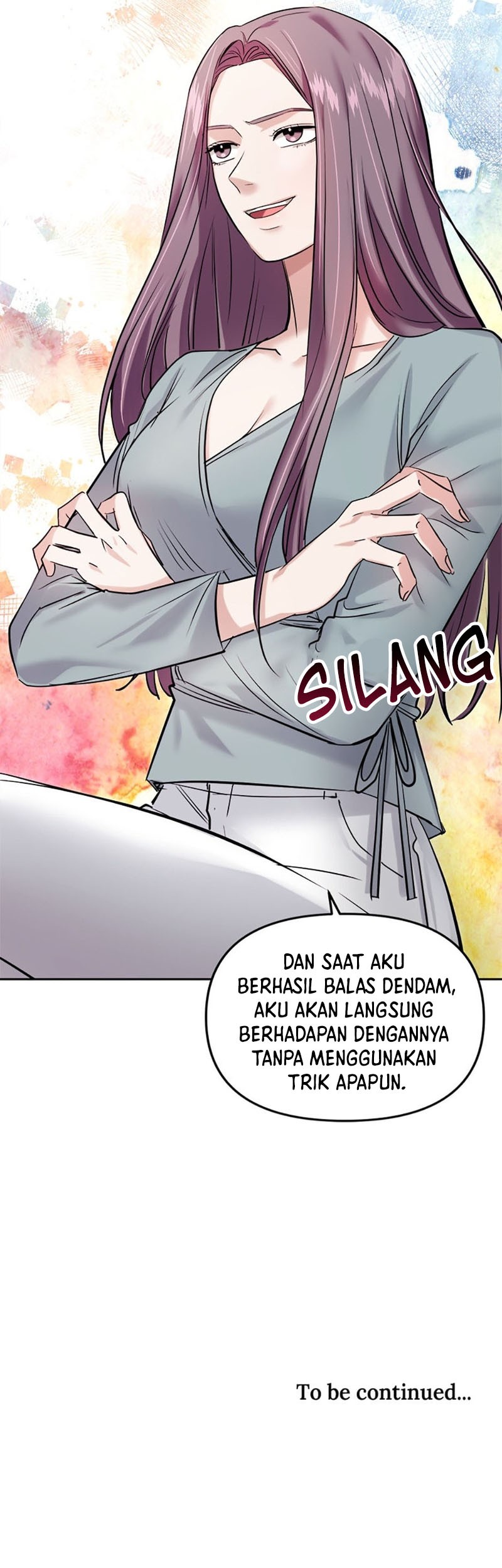 Halaman 57 dari 61