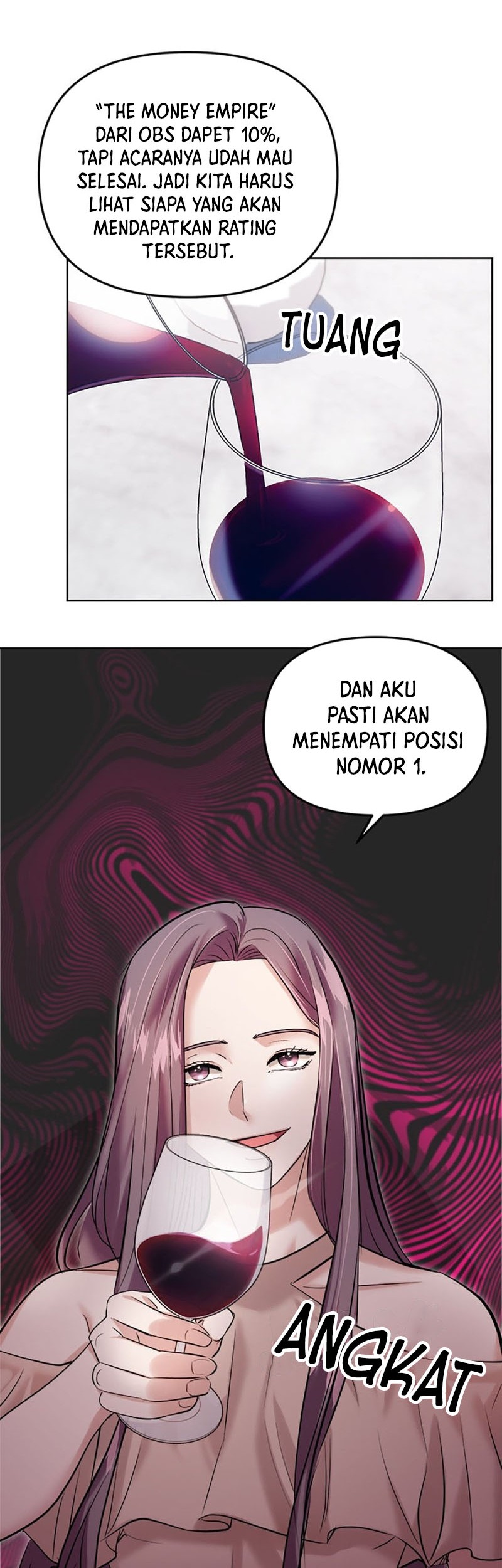 Halaman 7 dari 61